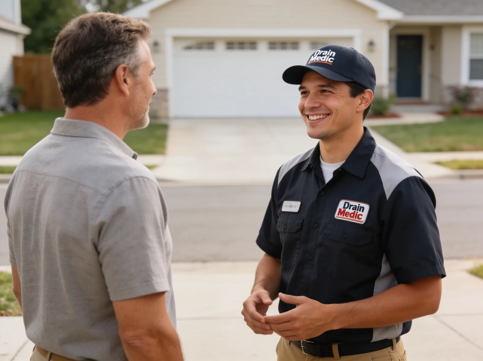 Garbage Disposal Repair Desert Hot Springs, CA FAQs